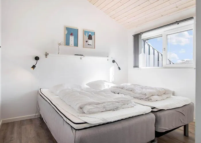 Ln731-hjorring-majvej-31 Hjørring